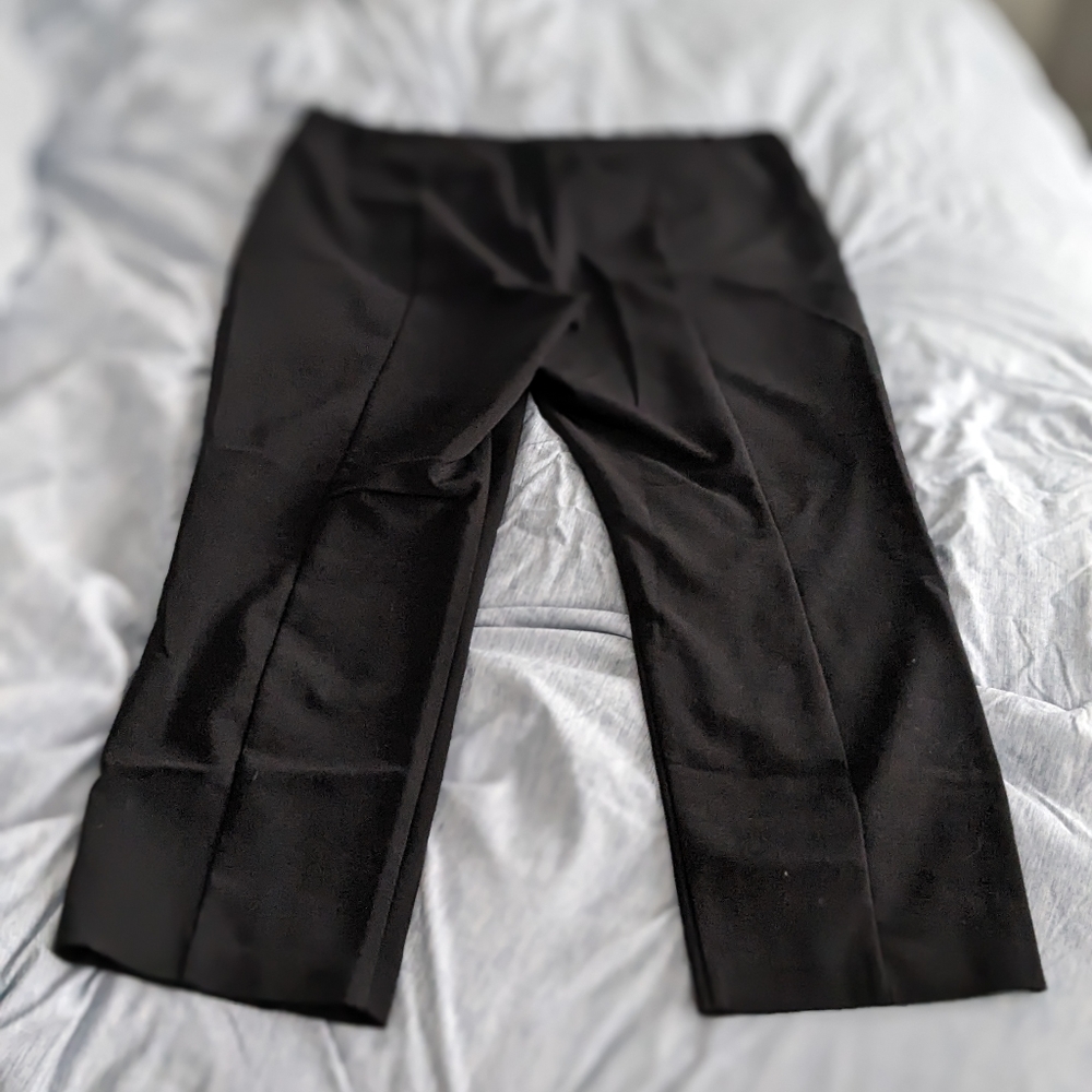 Elle pixie pants - Picture 5 of 7